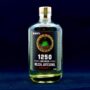 mezcal jabalí